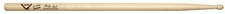 Vater - VHLJRW - Lil' John Roberts Philly Style Drumsticks