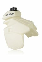 Acerbis Benzintank Transparent Neutral 12 L Husqvarna FE 4T 350 2020-2021