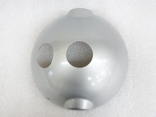 HOUSING, HEADLAMP *{M}*