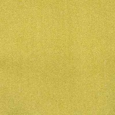 Green Carpet, Cheap Green Carpets, Twist & Saxony Pile Green Carpets