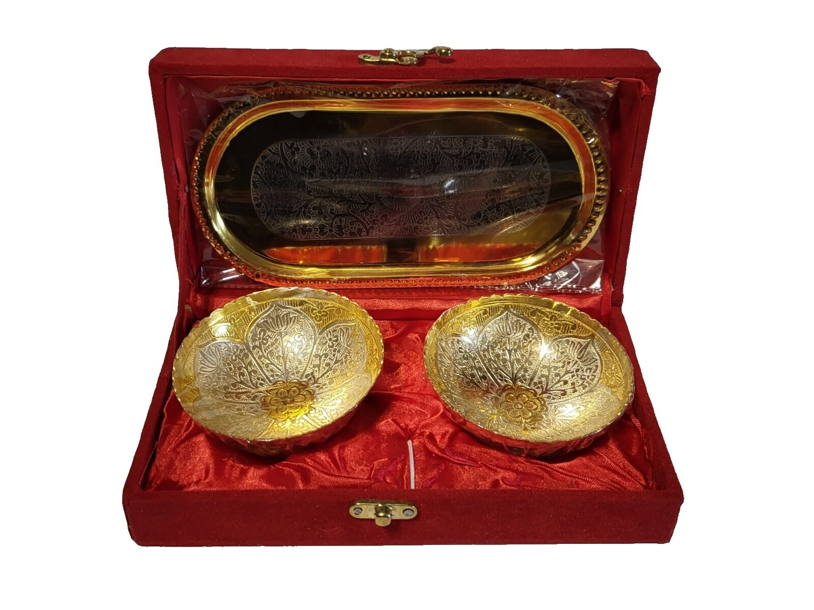 Tigelas de Louça Plástica Case