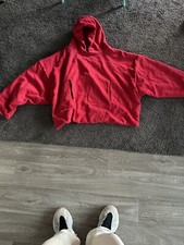 Yeezy Season Sample Los Angeles Apparel DMX S...