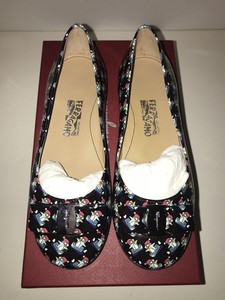 eur 30 in us size shoes