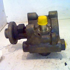 Pompe direction assistée Renault SCENIC