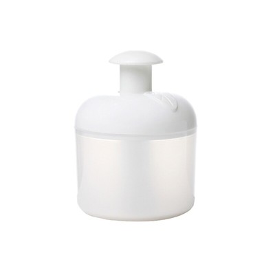 Portable Foam Maker Multifunction Bubble Female Male Portable Face Cleaning Tool
