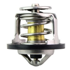 9091603046 for Toyota Corolla 1994-1997 Engine Coolant Thermostat 90916-03046