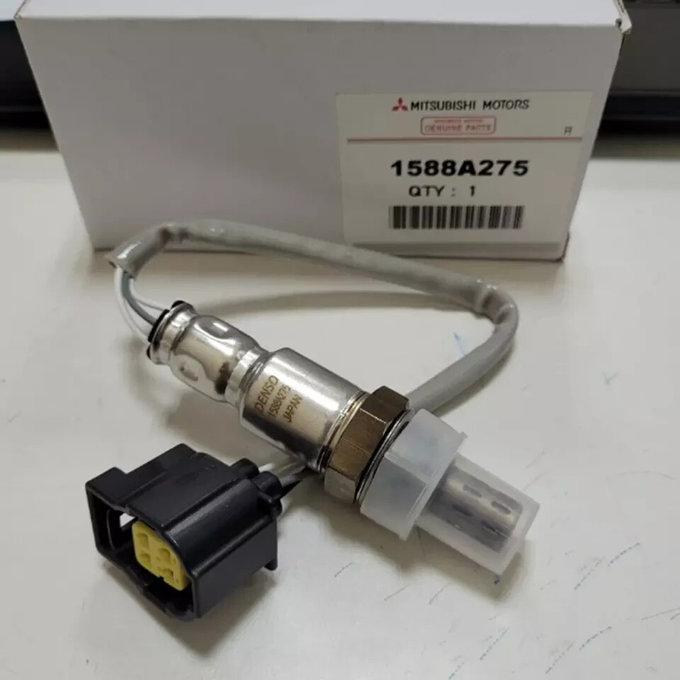 Fits For Mitsubishi Oxygen sensor Mirage New Genuine OEM