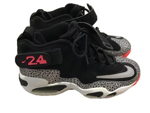 قديم يسود تدريجي nike 24 blancas - adfiori.com
