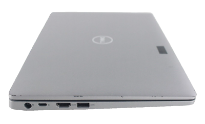 Dell Latitude 5310 13.3