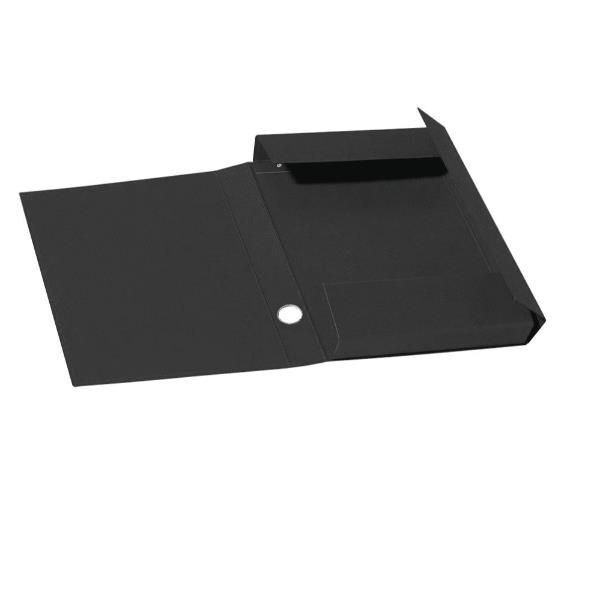 King Mec - GRUPPI KM SESTETTO AD ALETTE - GKM6300