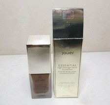 Jouer Essential High Coverage Creme Foundatio...
