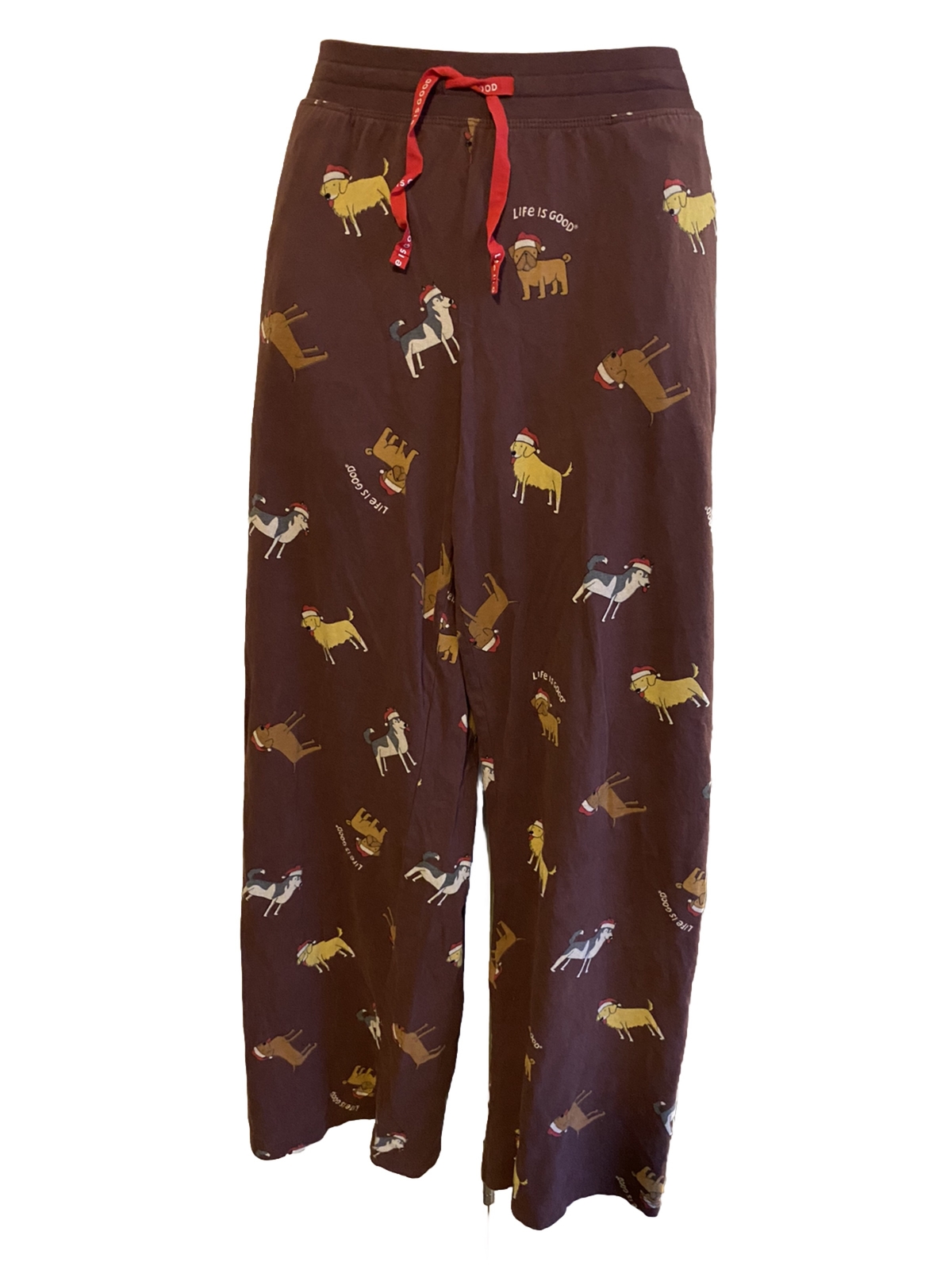 Pajamas Amazon Life Is Good Pajama Pants Men's Life Is Good