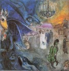 Foto 2 di 3