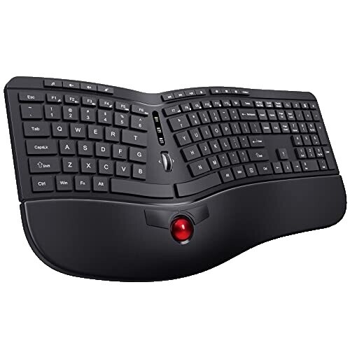 Logitech G Pro Wireless Optical Ergonomic Gaming Mouse Black | eBay