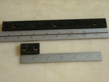 HITACHI SEIKI Wipers  1742-12-109-10