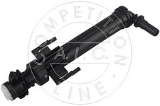 AIC Waschwasserd�se Scheinwerferreinigung 70822 f�r BMW 4er F32 F82 F36 1er F20