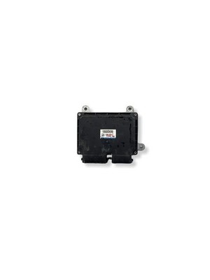 Mitsubishi Eclipse Cross 2021 1860D696 Motorsteuergerät Modul ECU TTG4247