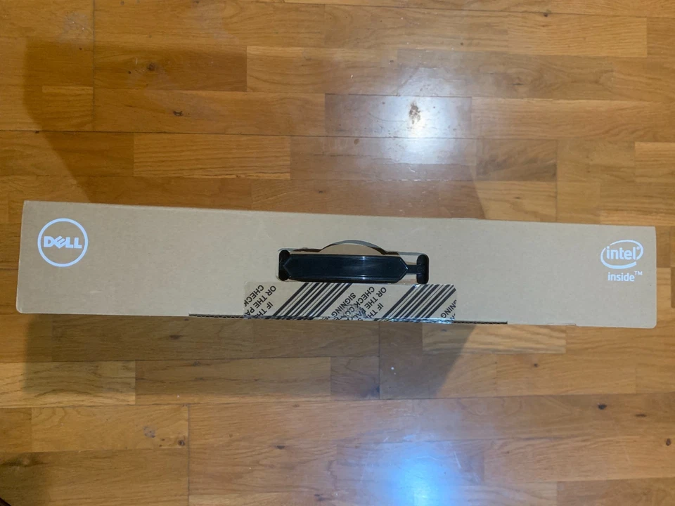 Dell Inspiron 15.6" FHD Touchscreen i5547-7502slv Intel Core i5 1TB HDD 12GB RAM - Image 3 of 4