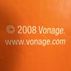 Vonage VDV21-CVR DECT 6.0 Cordless System + Adapter, 3 Handsets, Caller ID — photo 5
