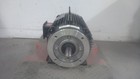 Marathon Motors 215THTL7736 10 HP 1774 RPM 575VAC 3-Phase Vector Motor (C) — photo 4