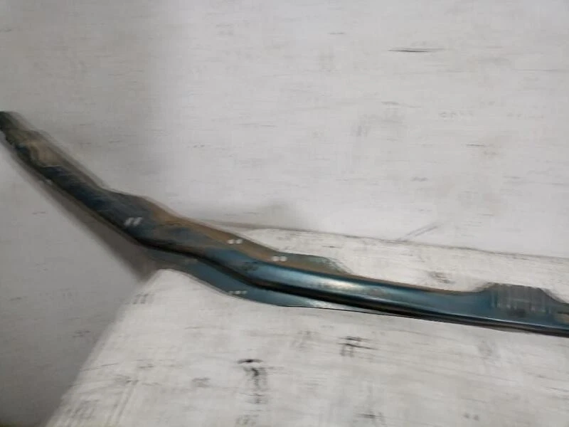 5456913 panneau frontal pour HONDA CR-V I (RD) 2.0 16V 4WD (RD1 1995 5456913 - Photo 2/4