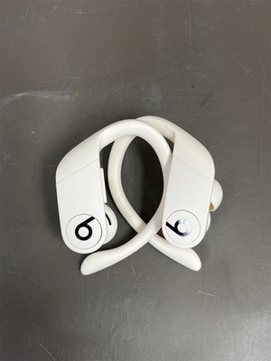 Powerbeats Pro A2453, A2454, A2078 | eBay