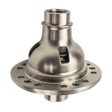 Detroit Locker - F9 31 Spline Ctr 2 Bearing Detroit Locker - F9 31 Spline Ctr 2 Bearing