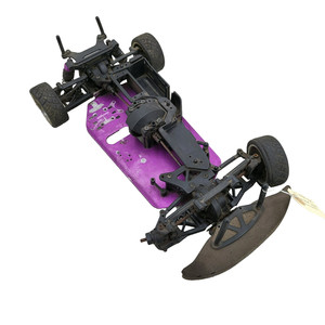 Hpi RS4 Parts | eBay