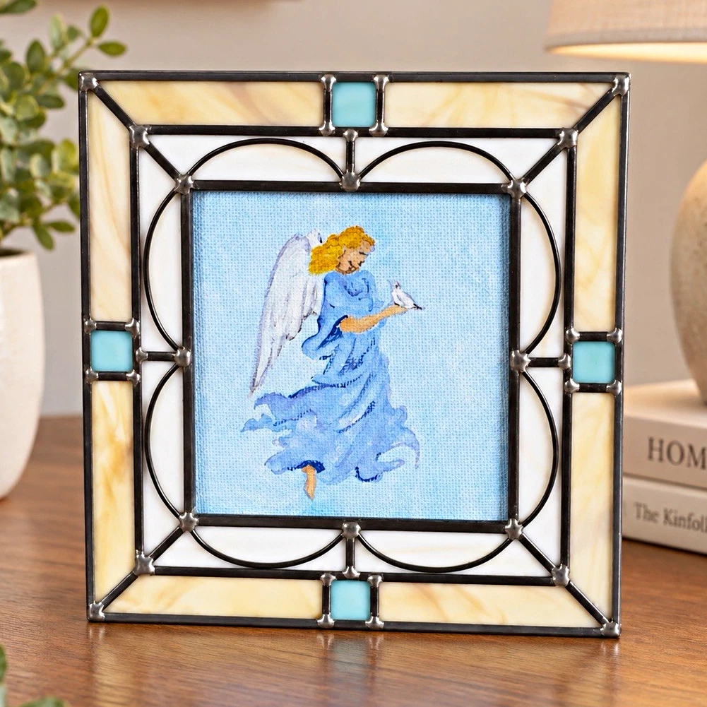 25+ Angels & Cherubs Picture Frames for sale | Updated Oct 2026