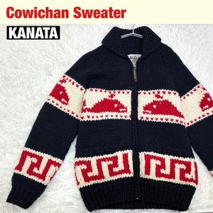 Kanata Sweater | eBay