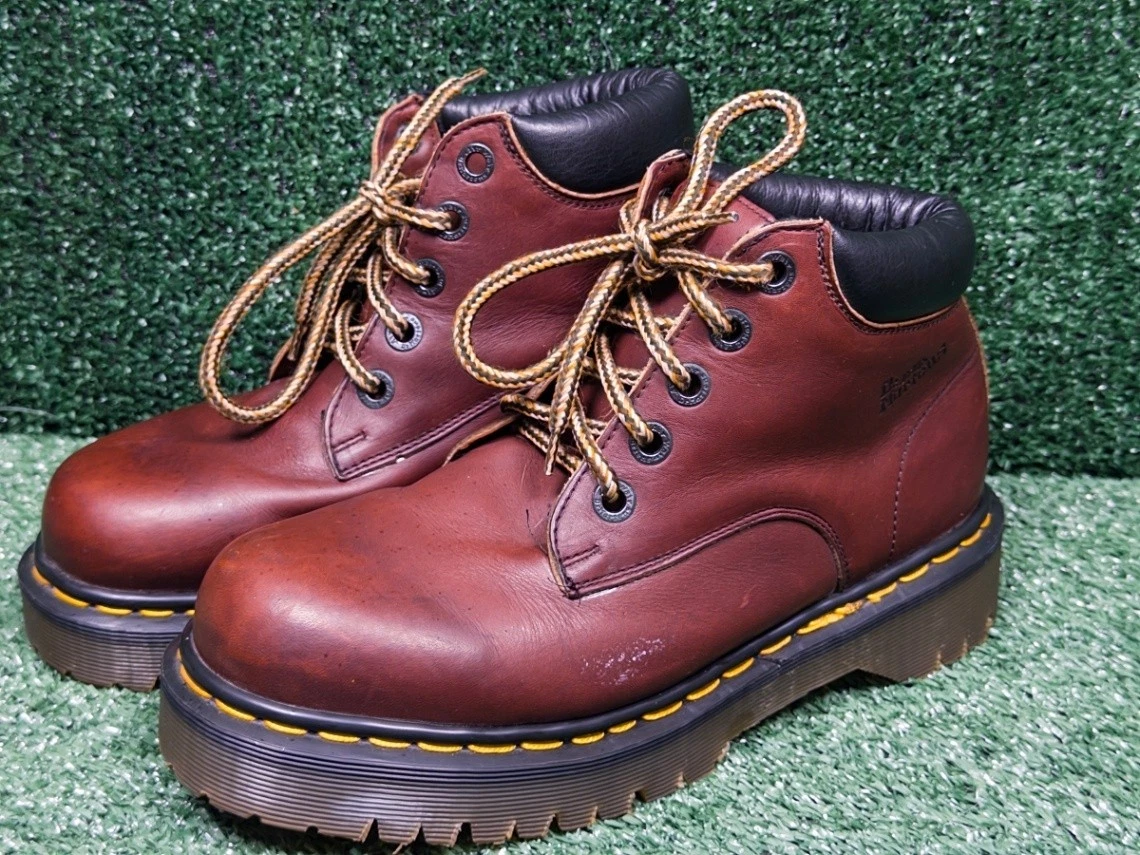 Dr Martens 939 In Men's Boots for sale | eBay