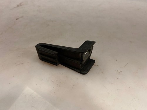 AUDI A8 D3 4E2, 4E8 Rechte Scheinwerferhalter 4E0941455 5.20 Petrol 25748446