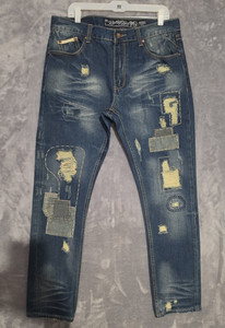 Heritage America Jeans | eBay