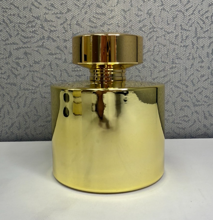 Lattafa Unisex Confidential Private Gold, Eau de Parfum, 100 ML | eBay