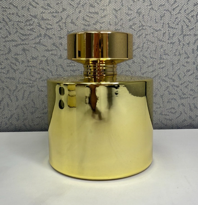 Lattafa Unisex Confidential Private Gold, Eau de Parfum, 100 ML | eBay