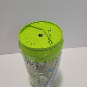 LEGO Technic Swamp Robo Riders #8509  New Sealed Build Vintage 2000 Toy