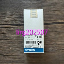1pc new  Omron  CP1W-CIF41
