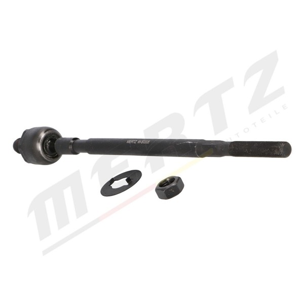 Mertz M-S0308 Axialgelenk, Spurstange-image