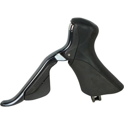 Shimano Dura-Ace ST-9070 Di2 2x11 Speed Road Bike Shifters - 第 5/10 張圖片