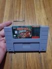 New ListingDonkey Kong Country (Super Nintendo Entertainment System, 1994)