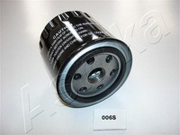 Ashika ÖLfilter U.A. FüR Rover, Suzuki, Tata