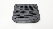 MINI COOPER F56 SUBWOOFER SPEAKER COVER TRIM 2622499 2023