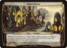 Orochi Colony Planechase Anthology NM Common MAGIC THE GATHERING CARD ABUGames