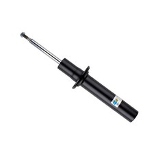 For Volvo S60 2019 Bilstein B4 Front Strut Gap For Volvo S60 2019 Bilstein B4 Front Strut Gap