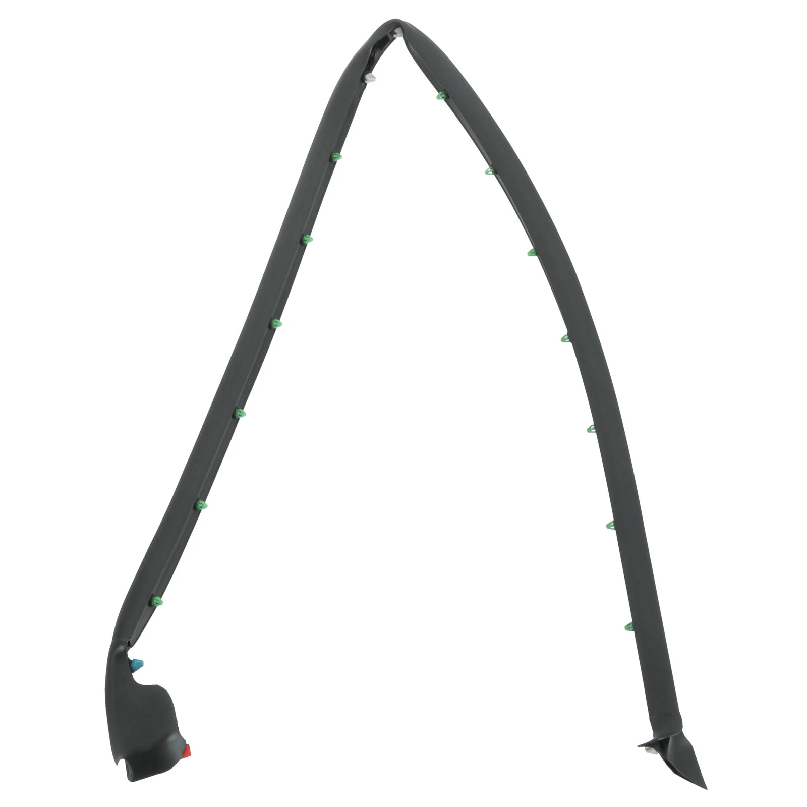 Genuine Land-Rover Drip Weather-Strip LR175084