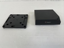 Lot of 21 Polycom RealPresence Trio Visual Accessory 2201-66420-001