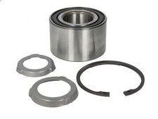 Roulement de roue BMW 518
