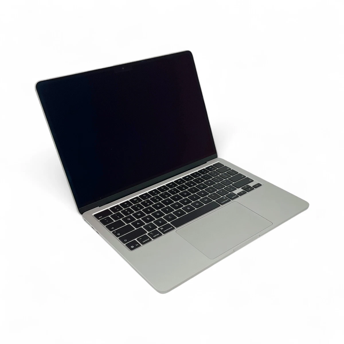 MacBook Air for sale | eBay