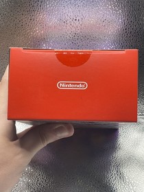 Nintendo World Championship NES Edition Deluxe - Nintendo Switch