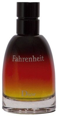 Christian Dior Fahrenheit Le Parfum Eau de Parfum 75 ml OVP NEU